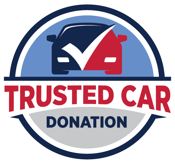 Trusted Car Donation